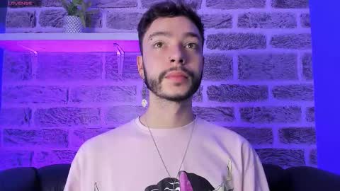    online show from 01-10-26, 12:07