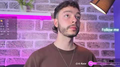    online show from 02-01-26, 12:04