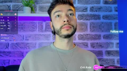    online show from 02-08-26, 12:08