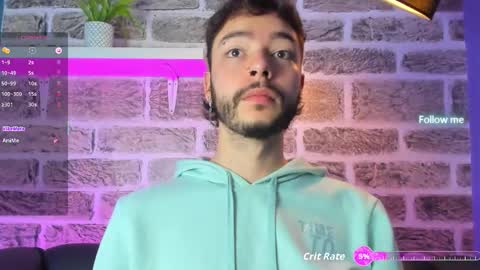    online show from 02-10-26, 11:58