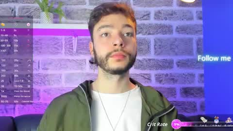    online show from 02-19-26, 12:01