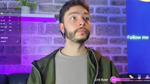    online show from 03-24-26, 11:59