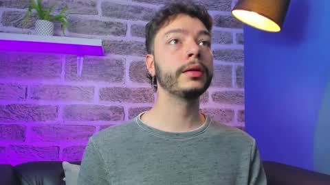    online show from 04-10-26, 12:10