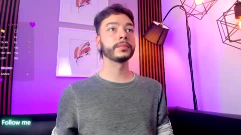    online show from 04-27-26, 03:04