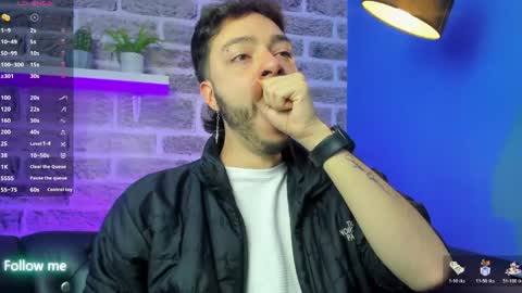    online show from 05-26-26, 12:12