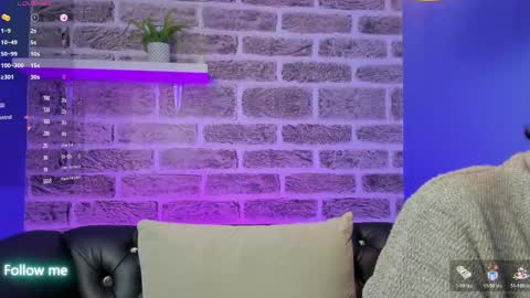    online show from 05-29-26, 12:03