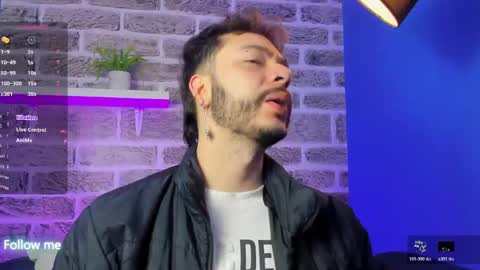    online show from 06-04-26, 12:00