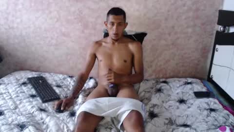 Noah online show from 01-09-25, 10:31