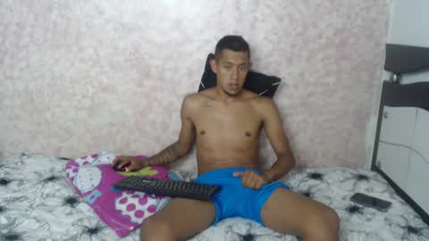 Noah online show from 01-11-25, 05:20