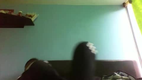 Noah online show from 01-13-26, 08:47