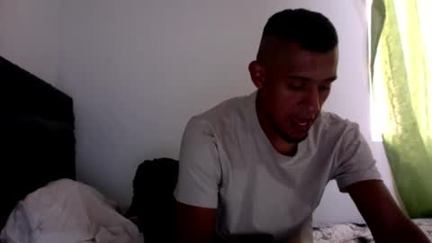 Noah online show from 03-21-26, 08:45