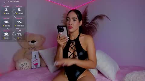 Noah online show from 12-16-25, 08:36