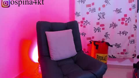 noah_sins_ online show from 05-16-26, 10:36