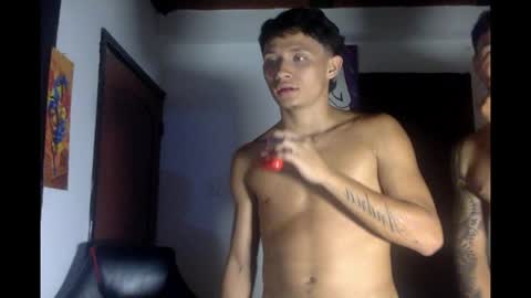 noah_sins_ online show from 05-22-26, 06:42