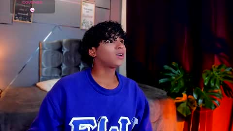 noah_smith04 online show from 11-17-25, 12:22