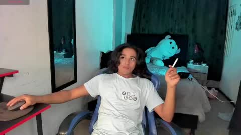 noah_smith04 online show from 04-14-26, 06:30