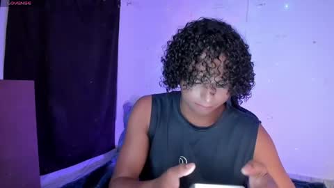 noah_smith04 online show from 06-03-26, 09:53