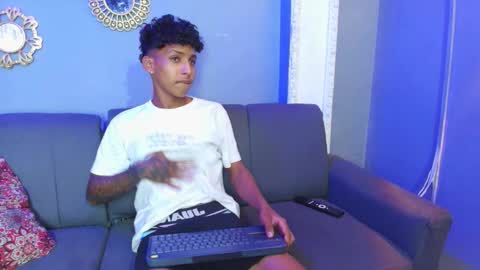 NOAH SMITH online show from 02-27-26, 11:38