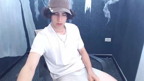 Snapshot of noah_sokolov chatting on 11-01-25, 04:42 noah_sokolov online show from 11-01-25, 04:42