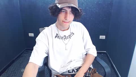 Snapshot of noah_sokolov chatting on 11-06-25, 03:13 noah_sokolov online show from 11-06-25, 03:13