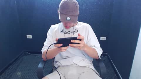 Snapshot of noah_sokolov chatting on 11-07-25, 08:31 noah_sokolov online show from 11-07-25, 08:31