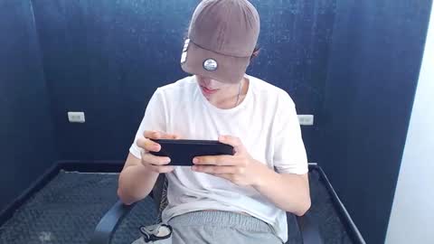 Snapshot of noah_sokolov chatting on 11-09-25, 02:26 noah_sokolov online show from 11-09-25, 02:26