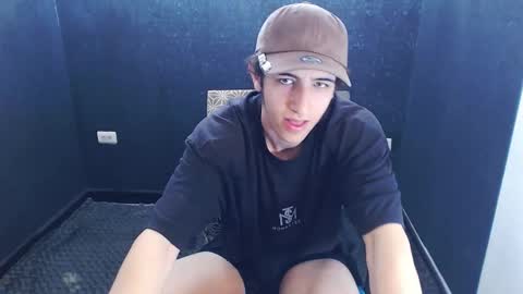 Snapshot of noah_sokolov chatting on 11-10-25, 03:11 noah_sokolov online show from 11-10-25, 03:11