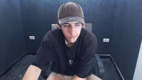 Snapshot of noah_sokolov chatting on 11-14-25, 07:56 noah_sokolov online show from 11-14-25, 07:56