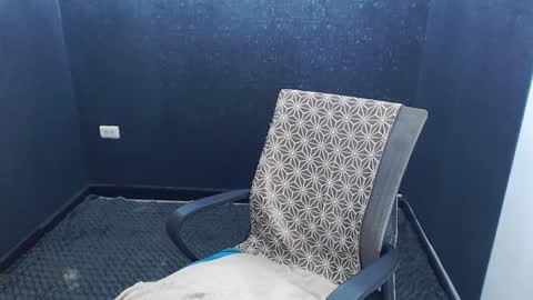 Snapshot of noah_sokolov chatting on 11-16-25, 04:12 noah_sokolov online show from 11-16-25, 04:12