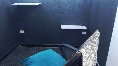 Snapshot of noah_sokolov chatting on 11-23-25, 04:51 noah_sokolov online show from 11-23-25, 04:51