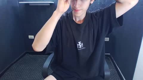 Snapshot of noah_sokolov chatting on 12-04-25, 06:49 noah_sokolov online show from 12-04-25, 06:49