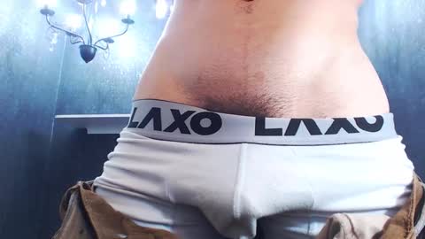 Snapshot of noah_sokolov chatting on 12-14-25, 03:06 noah_sokolov online show from 12-14-25, 03:06