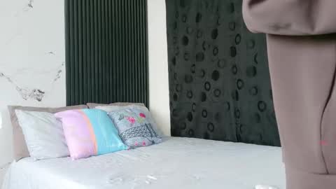 Snapshot of noah_tyler_ chatting on 02-04-26, 12:55 noah tyler online show from 02-04-26, 12:55