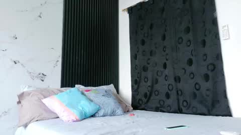 Snapshot of noah_tyler_ chatting on 03-03-26, 06:36 noah tyler online show from 03-03-26, 06:36