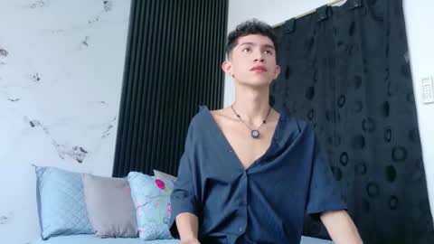 Snapshot of noah_tyler_ chatting on 03-16-26, 06:34 noah tyler online show from 03-16-26, 06:34