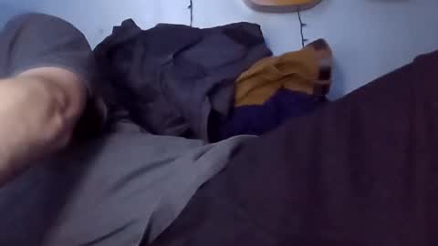 Noah Wesley online show from 12-03-24, 09:55