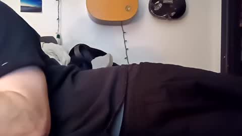 Noah Wesley online show from 12-04-24, 09:07