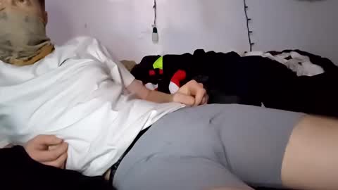 Noah Wesley online show from 12-19-24, 09:29