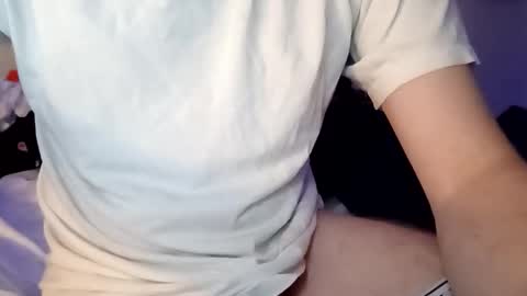 Noah Wesley online show from 11-24-25, 08:47