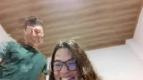 noah_y_lola online show from 06-17-26, 12:24