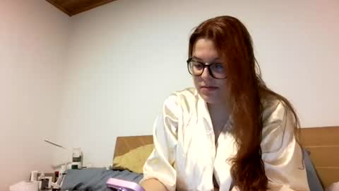 Snapshot of noah_y_lola chatting on 07-25-26, 05:49 noah_y_lola online show from 07-25-26, 05:49