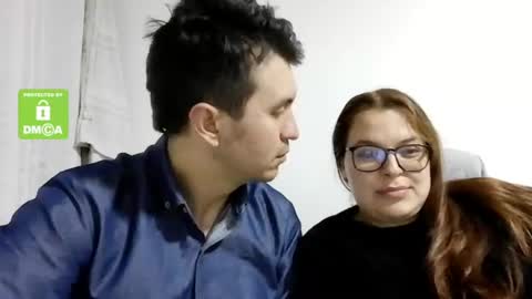 Snapshot of noah_y_lola chatting on 08-07-26, 06:37 noah_y_lola online show from 08-07-26, 06:37