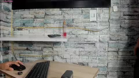 Noahandbunny online show from 06-02-26, 11:45