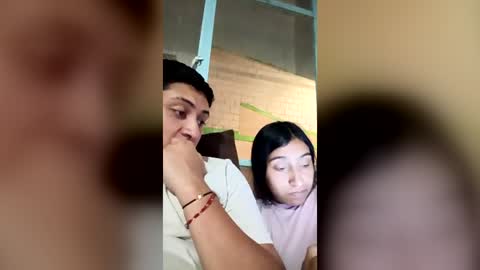 Noahandbunny online show from 06-27-26, 02:16