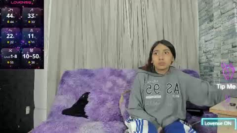 Noahandbunny online show from 06-30-26, 11:22