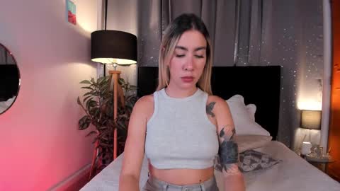 .  . online show from 01-20-25, 12:25