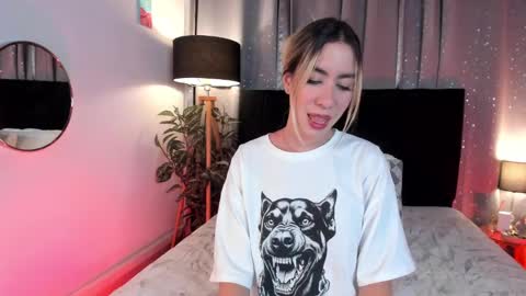 .  . online show from 01-26-25, 07:41