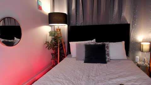 .  . online show from 03-02-25, 09:32