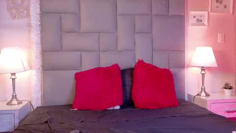 Noah   online show from 02-01-26, 12:59