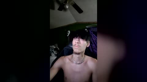 noahbloom15507 online show from 07-06-26, 11:40